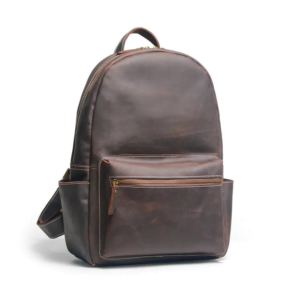 Cascade | Everyday Carry Backpack — view 2