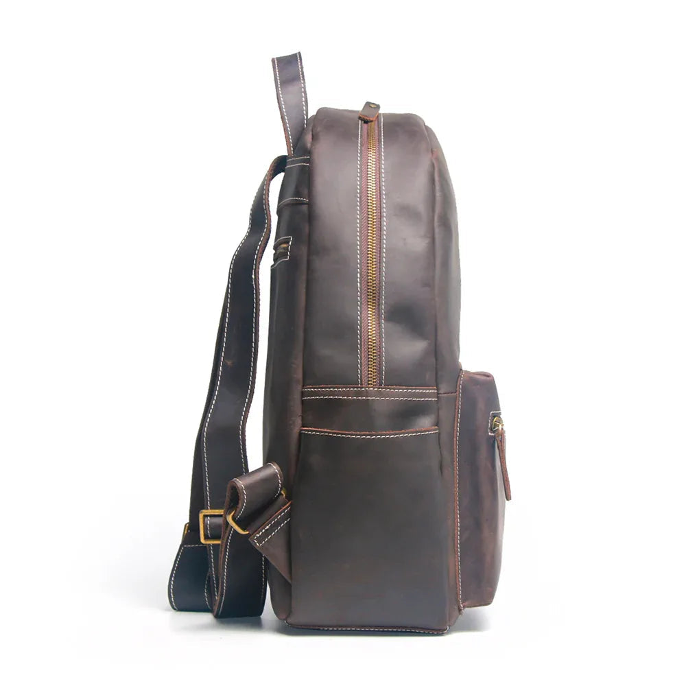 Cascade | Everyday Carry Backpack — view 3