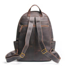 Cascade | Everyday Carry Backpack