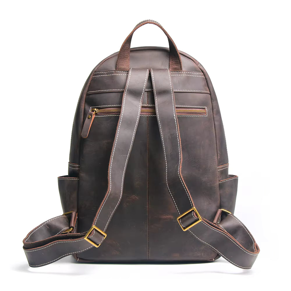 Cascade | Everyday Carry Backpack — view 4