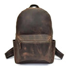 Cascade | Everyday Carry Backpack