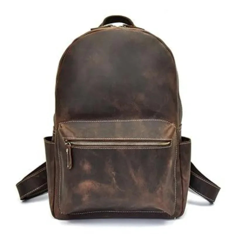 Cascade | Everyday Carry Backpack — view 5