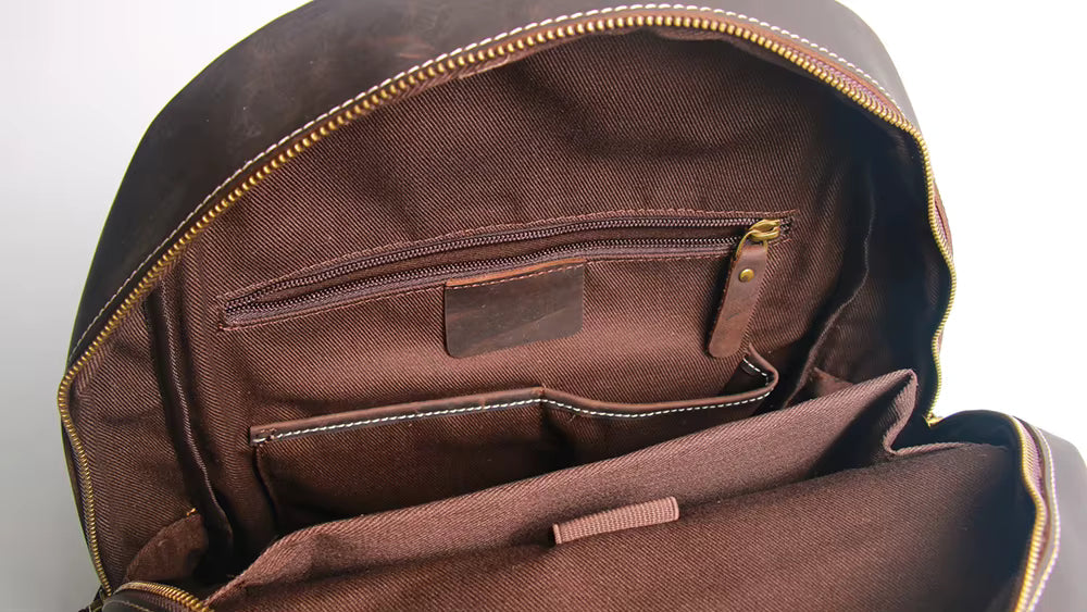 Cascade | Everyday Carry Backpack — view 6