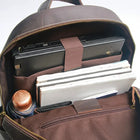Cascade | Everyday Carry Backpack