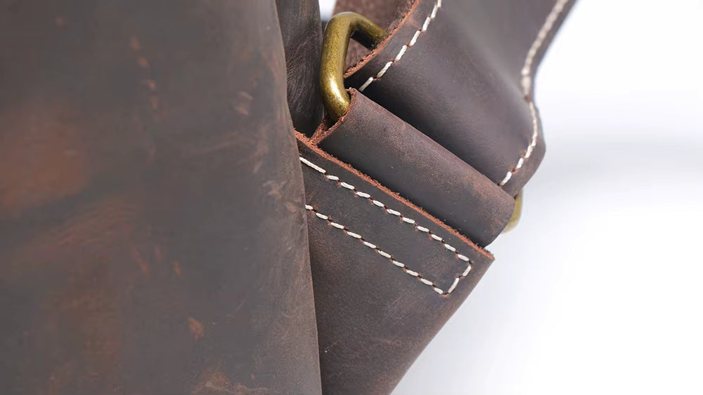 Cascade | Everyday Carry Backpack — view 9