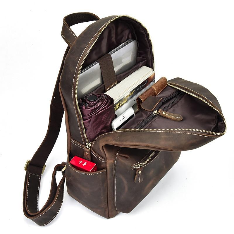 Cascade | Everyday Carry Backpack — view 10