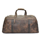 Coldstream | Large Travel Weekender