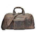 Coldstream | Large Travel Weekender