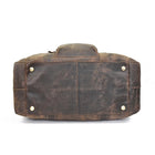 Coldstream | Large Travel Weekender