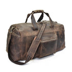 Coldstream | Large Travel Weekender