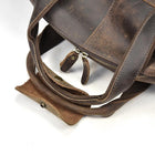 Coldstream | Large Travel Weekender