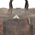 Coldstream | Large Travel Weekender