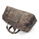 Coldstream | Large Travel Weekender