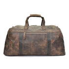 Coldstream | Large Travel Weekender