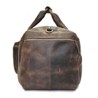 Coldstream | Large Travel Weekender