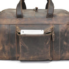 Coldstream | Large Travel Weekender