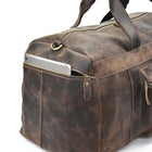 Coldstream | Large Travel Weekender