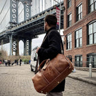 Grandway | Large Weekend Duffle