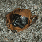 Grandway | Large Weekend Duffle
