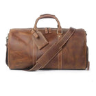 Grandway | Large Weekend Duffle