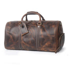 Grandway | Large Weekend Duffle