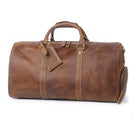 Grandway | Large Weekend Duffle