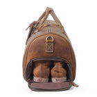 Grandway | Large Weekend Duffle