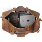 Grandway | Large Weekend Duffle