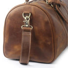 Grandway | Large Weekend Duffle