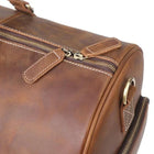 Grandway | Large Weekend Duffle