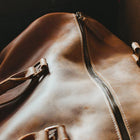Grandway | Large Weekend Duffle