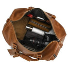 Grandway | Large Weekend Duffle