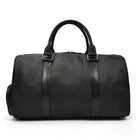 Endeavor | Weekend Travel Duffle
