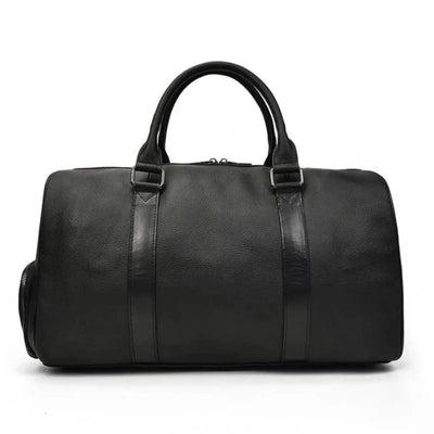 Travel Duffle Bag — 03 — view 1