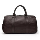 Endeavor | Weekend Travel Duffle