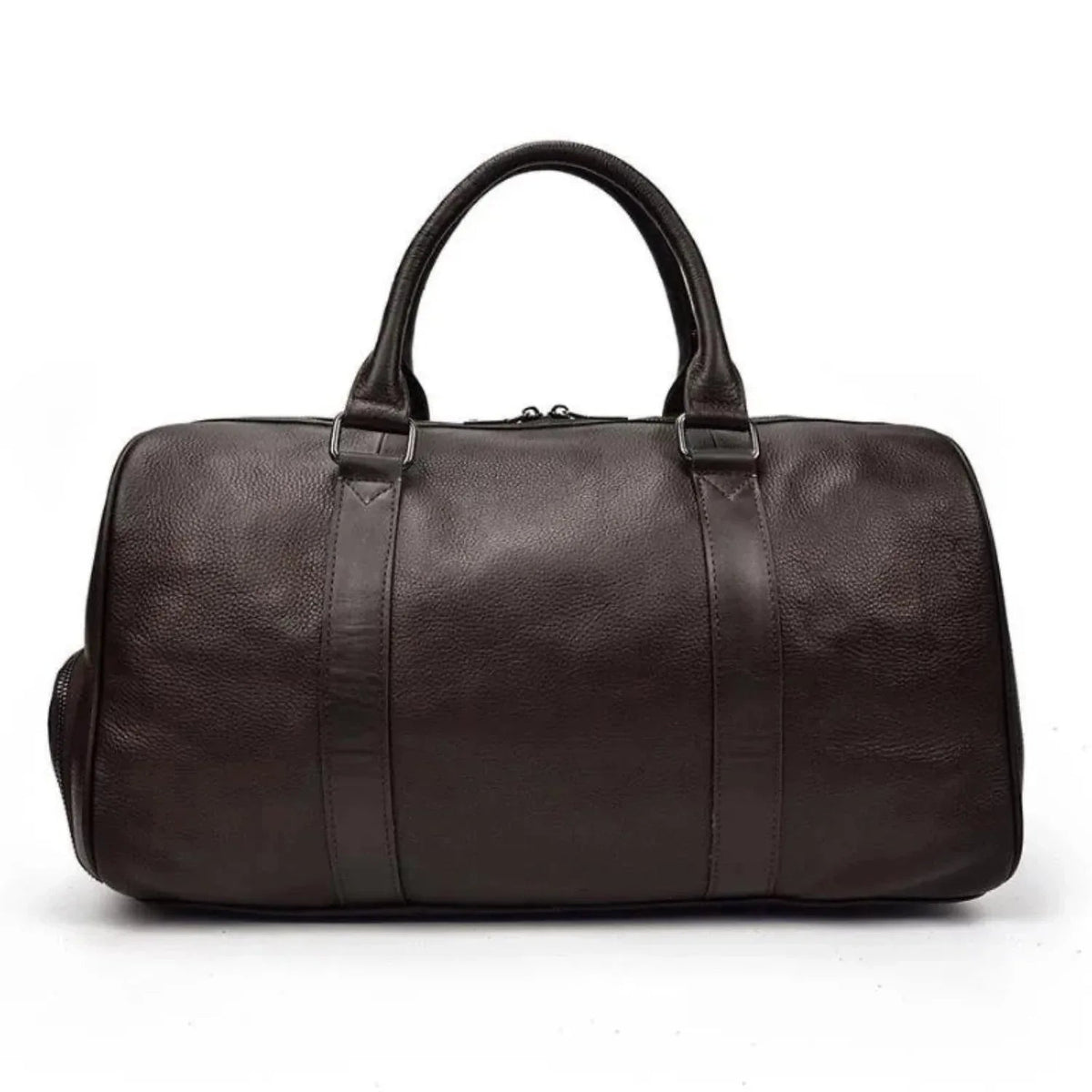 Endeavor | Weekend Travel Duffle — view 2