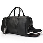 Endeavor | Weekend Travel Duffle