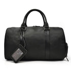 Endeavor | Weekend Travel Duffle
