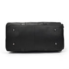 Endeavor | Weekend Travel Duffle