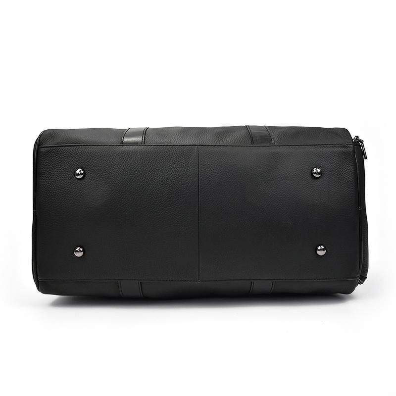 Endeavor | Weekend Travel Duffle — view 7
