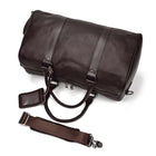 Endeavor | Weekend Travel Duffle
