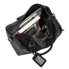 Endeavor | Weekend Travel Duffle