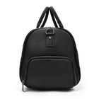 Endeavor | Weekend Travel Duffle