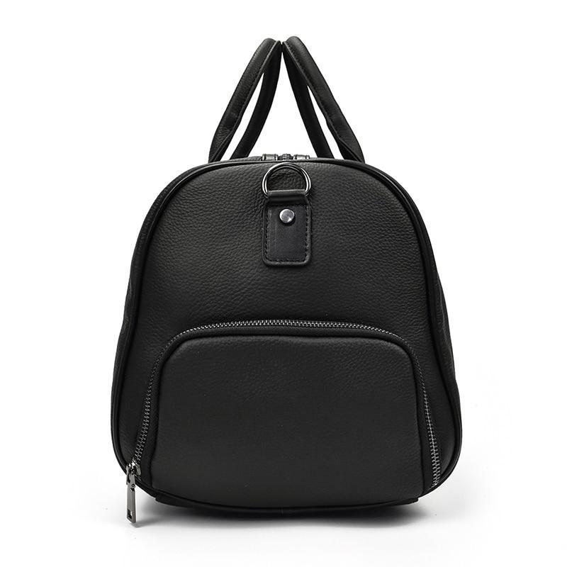Endeavor | Weekend Travel Duffle — view 11