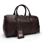 Endeavor | Weekend Travel Duffle