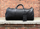 Endeavor | Weekend Travel Duffle