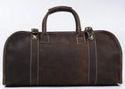 Elmway | Vintage Weekend Duffle