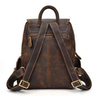 Freeway | Daily Carry Backpack