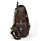Freeway | Daily Carry Backpack