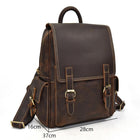 Freeway | Daily Carry Backpack